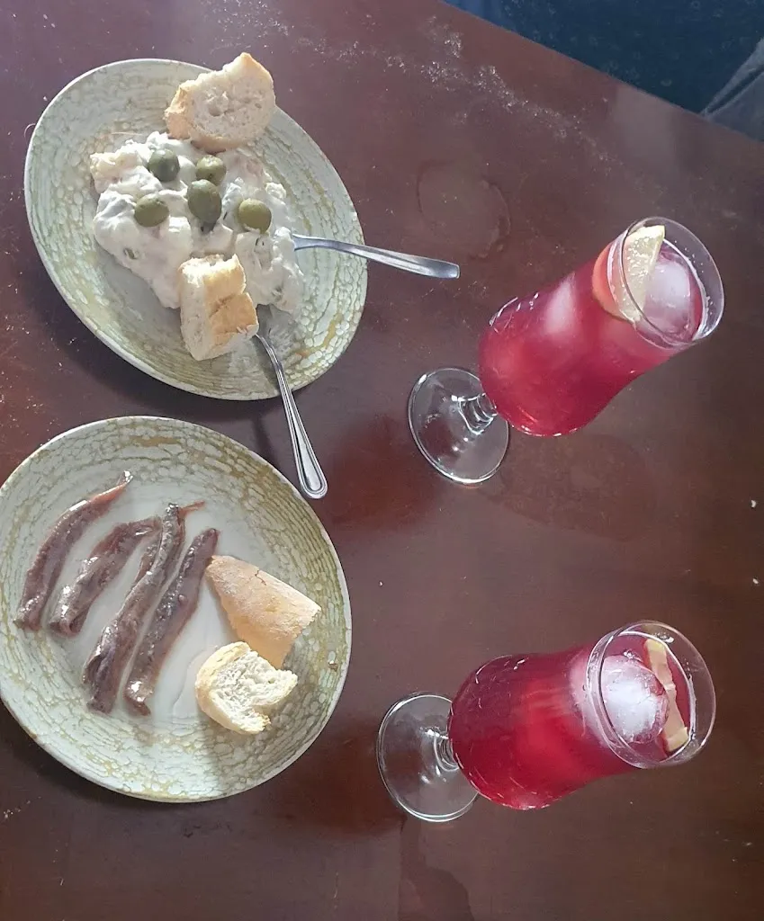 Menu_Cafe bar Peña_Atarfe_image_7