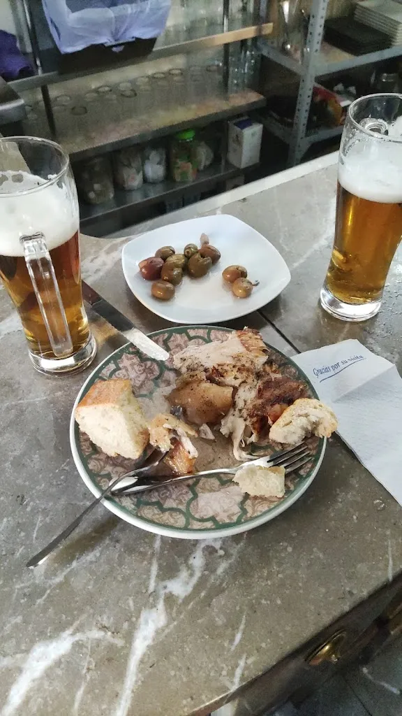 Menu_Cafe bar Peña_Atarfe_image_9