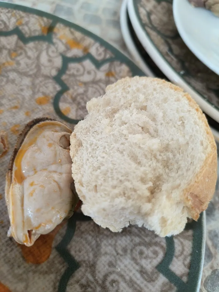 Jose Carlos Serrano_Cafe bar Peña_Atarfe_review