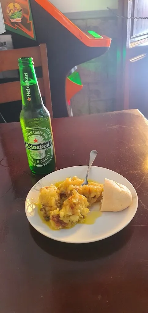 Cafe bar Peña_Atarfe_slider_image_3