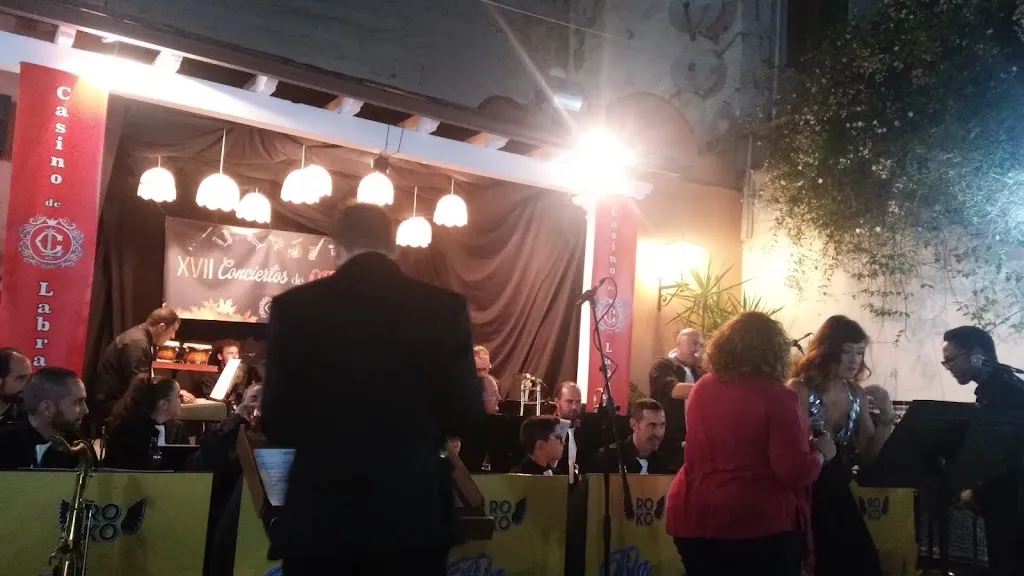 Casino de Labradores_Atarfe_slider_image_3