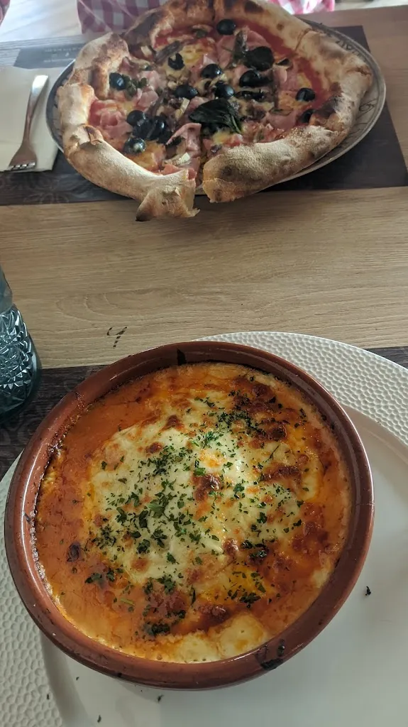 Menu_Pizzeria Traizzionera_Atarfe_image_5