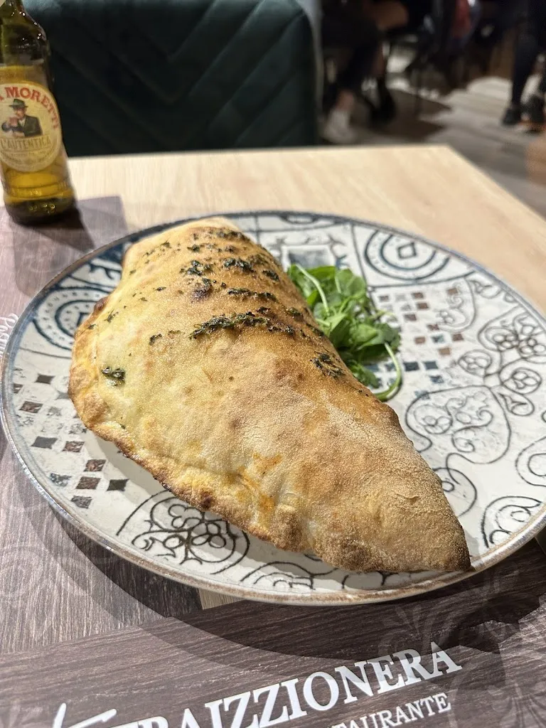 Menu_Pizzeria Traizzionera_Atarfe_image_6