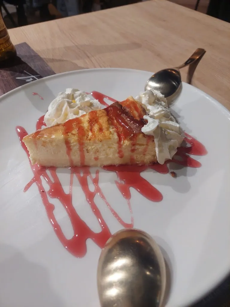 Menu_Pizzeria Traizzionera_Atarfe_image_7