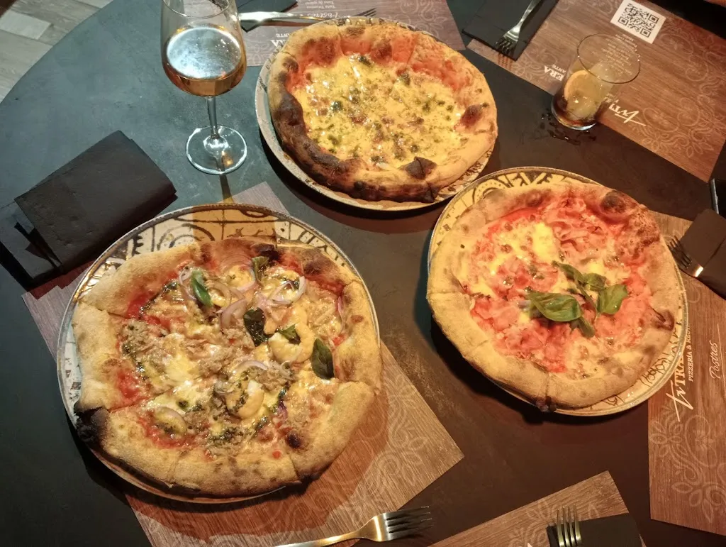 Menu_Pizzeria Traizzionera_Atarfe_image_9