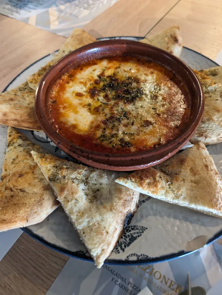 Pizzeria Traizzionera_Atarfe_slider_image_3