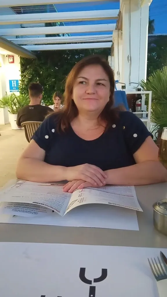 Hotel Las Yucas_Atarfe_slider_image_2