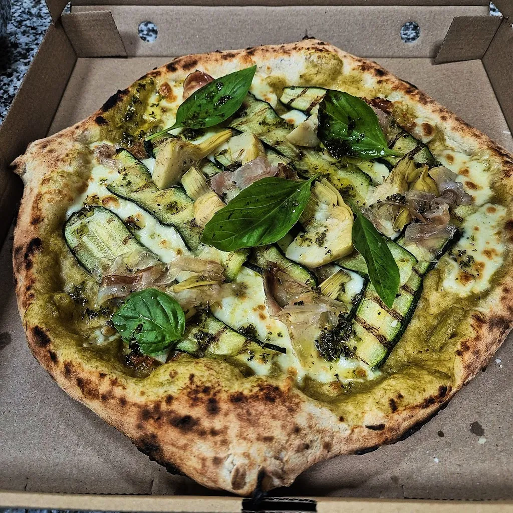 Menu_Favolosa Pizzería_Atarfe_image_5