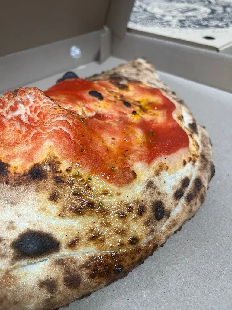 Menu_Favolosa Pizzería_Atarfe_image_6