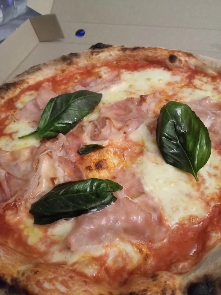 Menu_Favolosa Pizzería_Atarfe_image_7