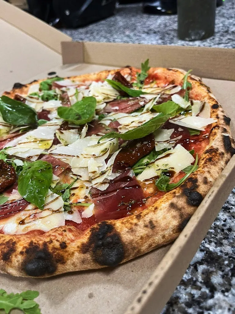 Menu_Favolosa Pizzería_Atarfe_image_8