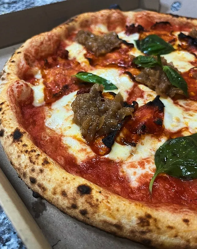 Menu_Favolosa Pizzería_Atarfe_image_9