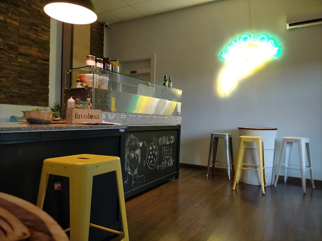 Favolosa Pizzería_Atarfe_slider_image_1