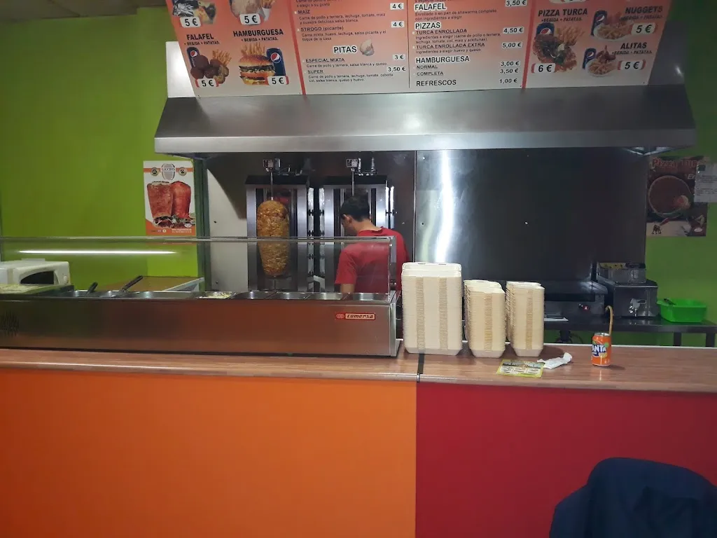 ALHAMBRA HASSAN KEBAB ATARFE_Atarfe_slider_image_2