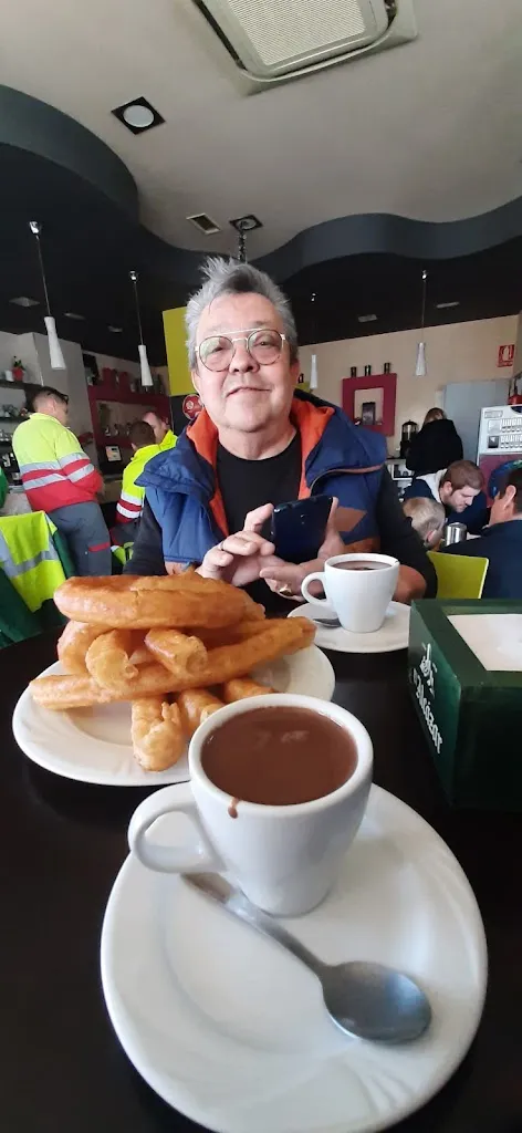 Menu_Toscana Café_Atarfe_immagine_2