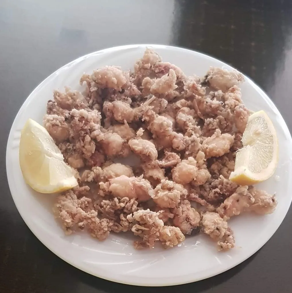 Menu_Toscana Café_Atarfe_immagine_4