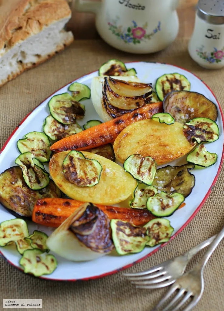 Menu_Toscana Café_Atarfe_immagine_5