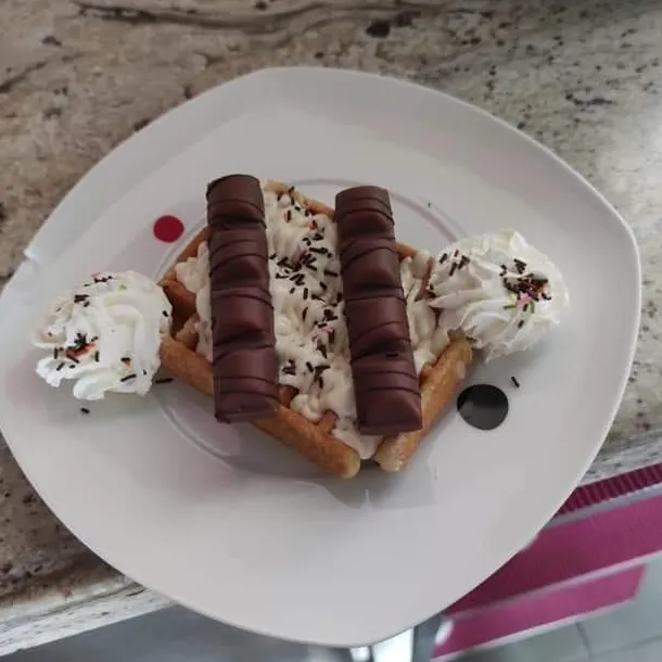 Menu_Toscana Café_Atarfe_immagine_6