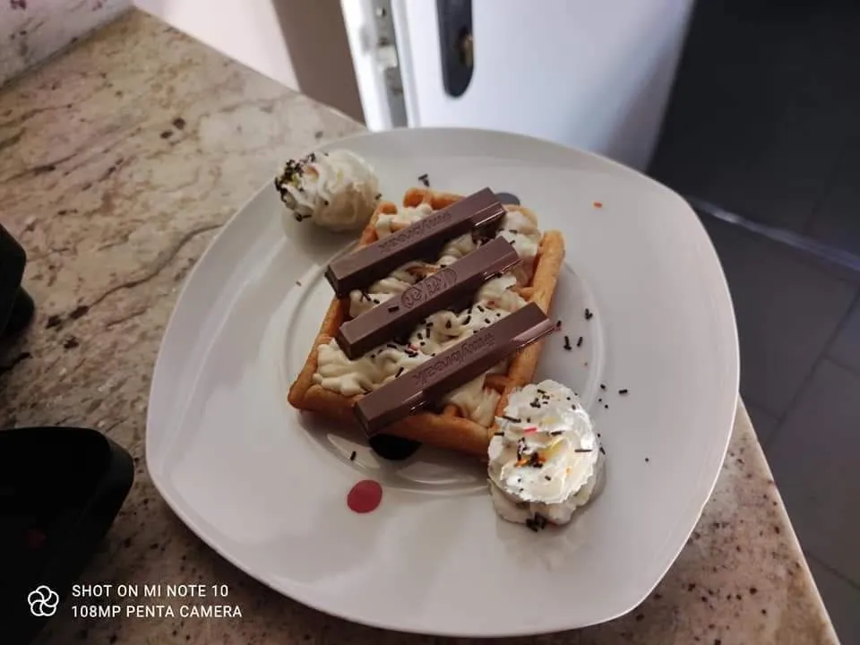 Menu_Toscana Café_Atarfe_immagine_7