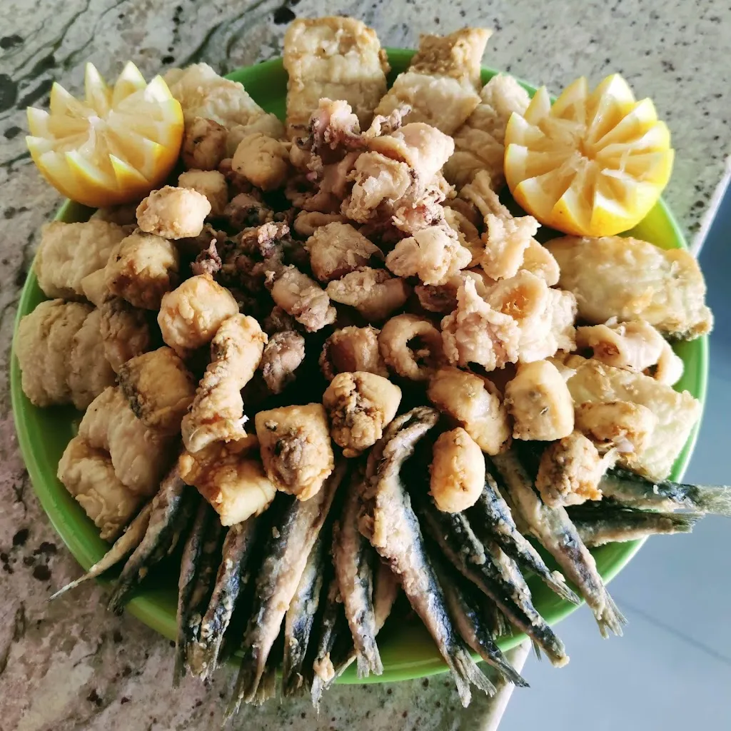 Menu_Toscana Café_Atarfe_immagine_8