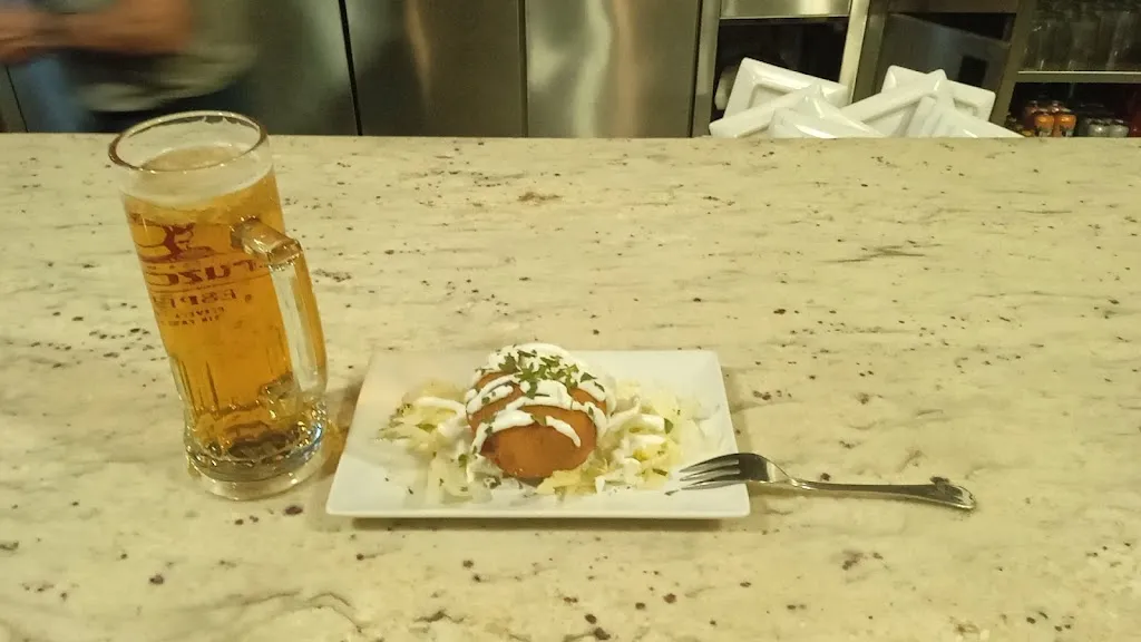 Menu_Toscana Café_Atarfe_immagine_9