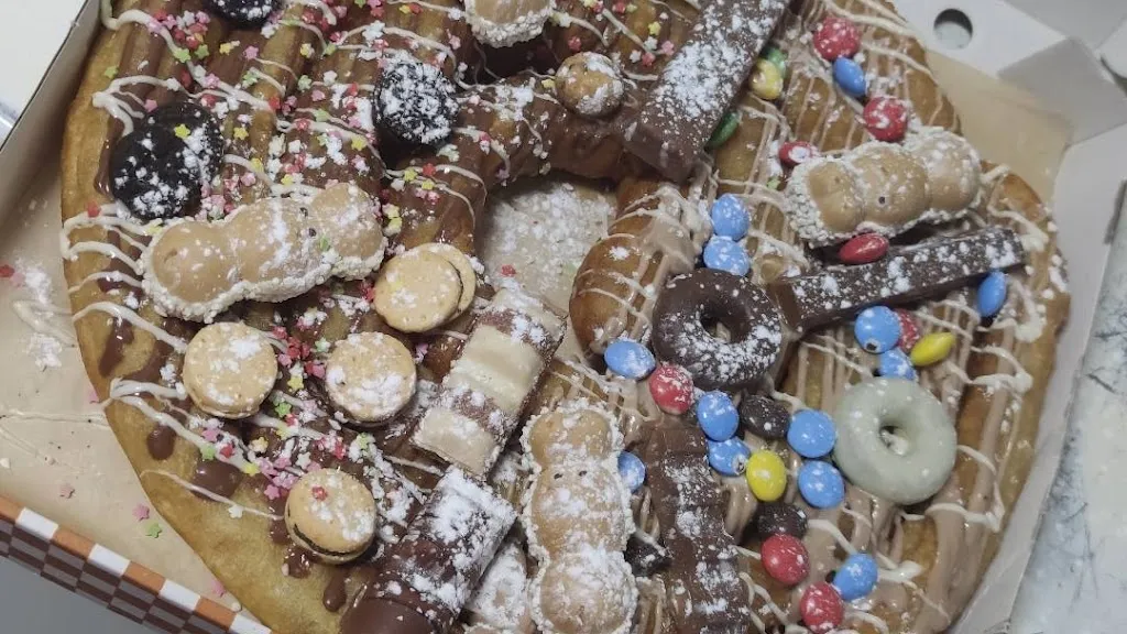 Toscana Café_Atarfe_slider_image_2