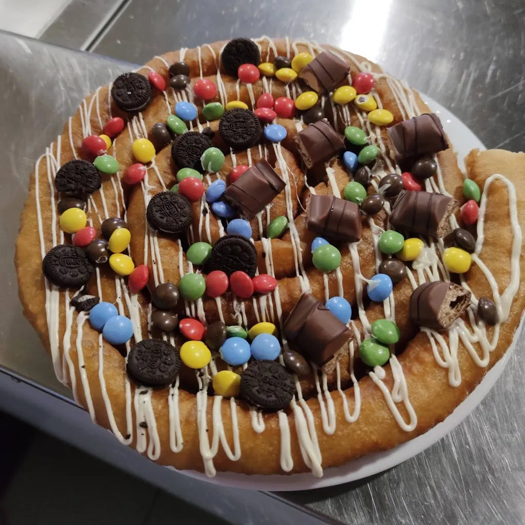 Toscana Café_Atarfe_slider_image_3