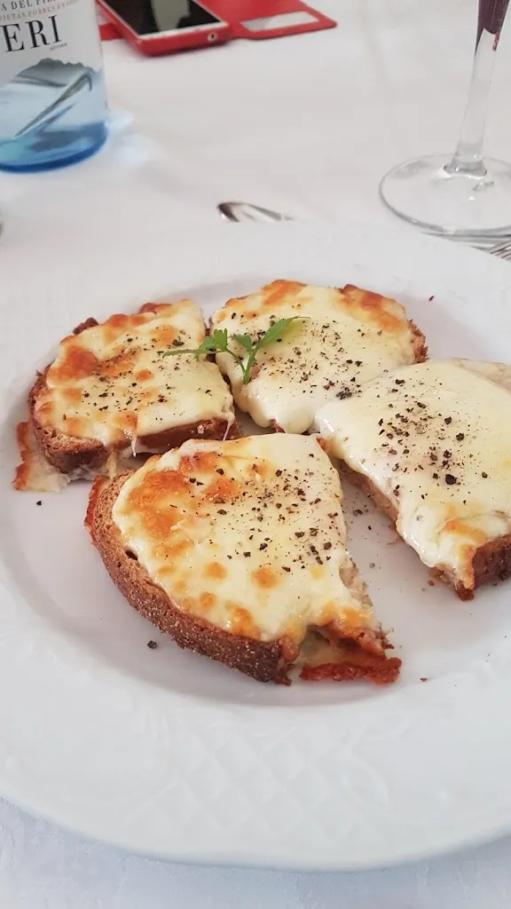 Menu_Restaurante Giovanni_Almoradí_image_1