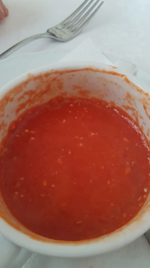 Menu_Restaurante Giovanni_Almoradí_image_2