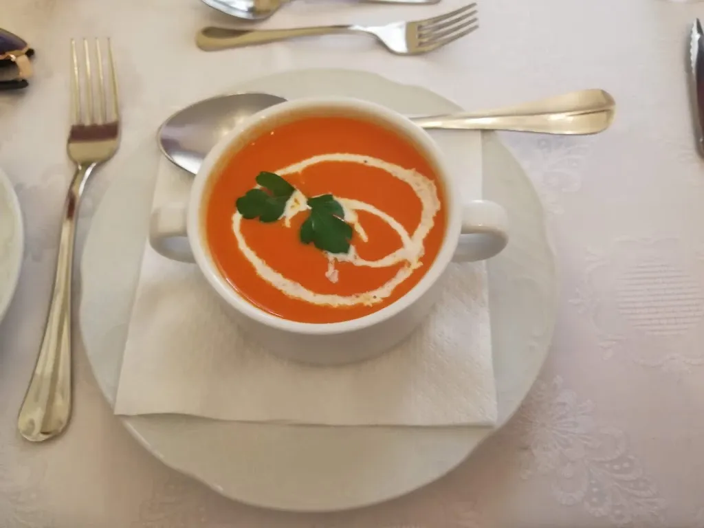 Menu_Restaurante Giovanni_Almoradí_image_3