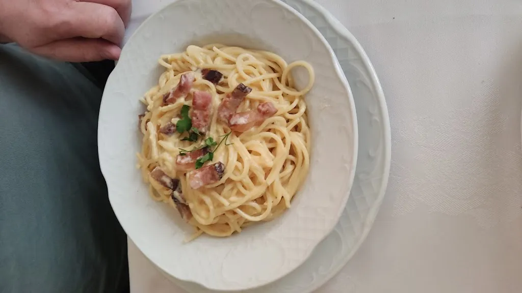 Menu_Restaurante Giovanni_Almoradí_image_4