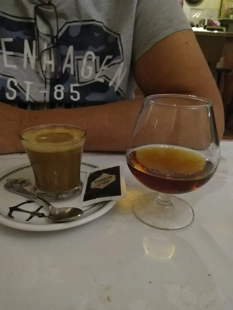 Menu_Restaurante Giovanni_Almoradí_image_5