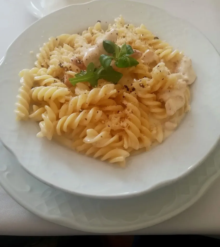 Menu_Restaurante Giovanni_Almoradí_image_6