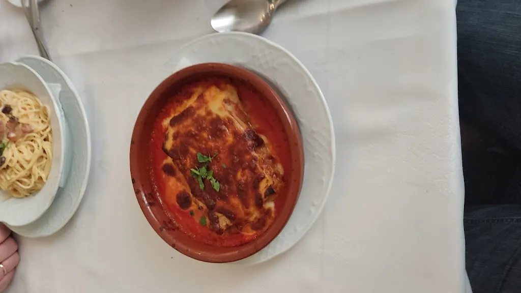 Menu_Restaurante Giovanni_Almoradí_image_7