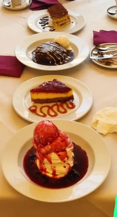 Menu_Restaurante Giovanni_Almoradí_image_8