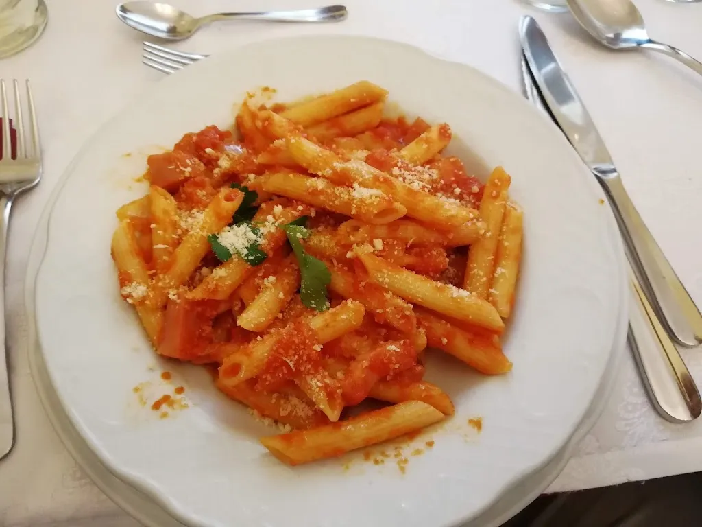 Menu_Restaurante Giovanni_Almoradí_image_9