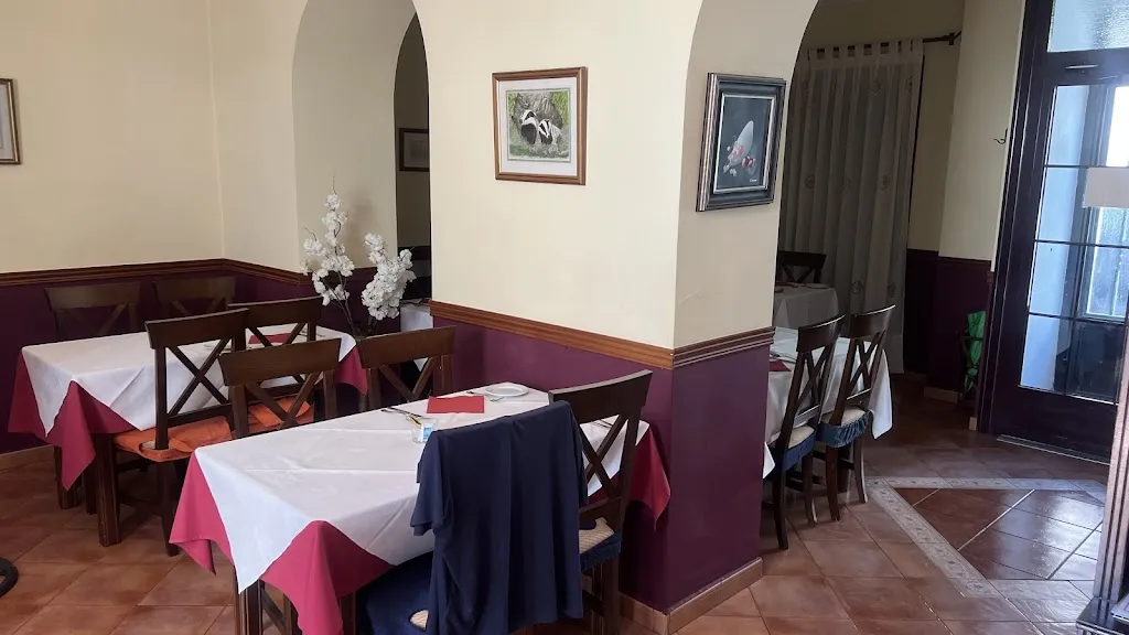 Restaurante Giovanni_Almoradí_slider_image_1