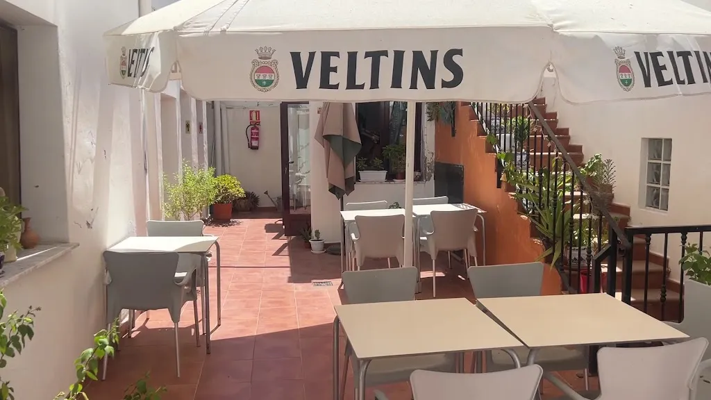 Restaurante Giovanni_Almoradí_slider_image_2