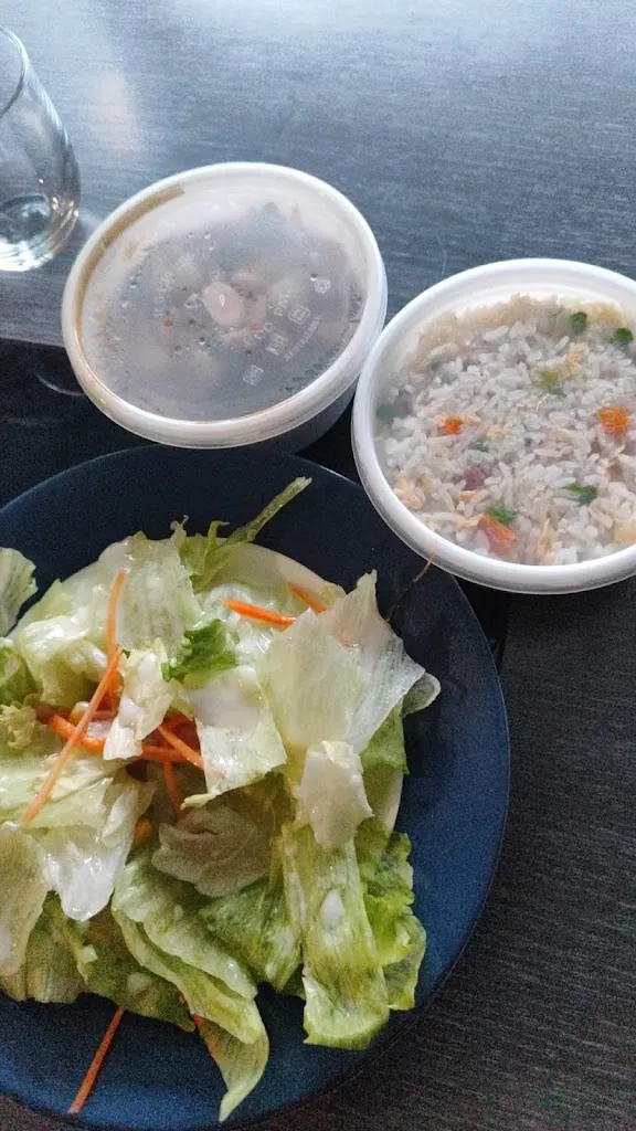 Menu_Restaurante chino Asia_Atarfe_image_6