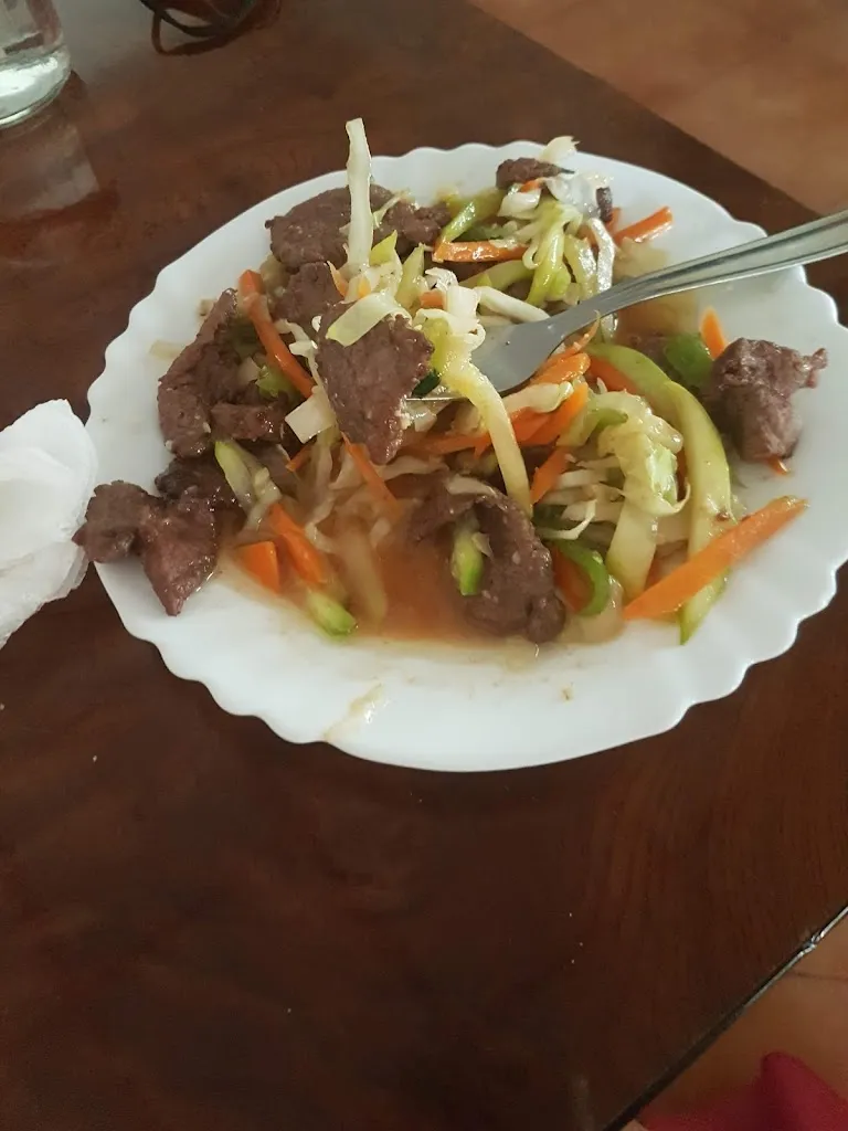 Menu_Restaurante chino Asia_Atarfe_image_7