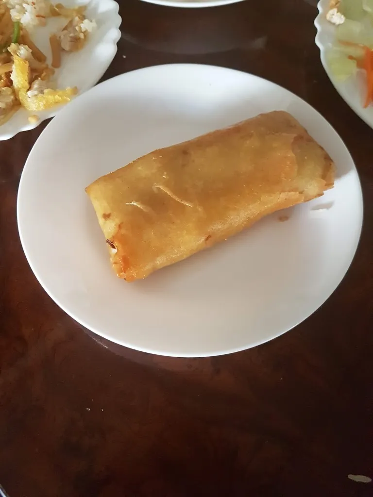 Menu_Restaurante chino Asia_Atarfe_image_8