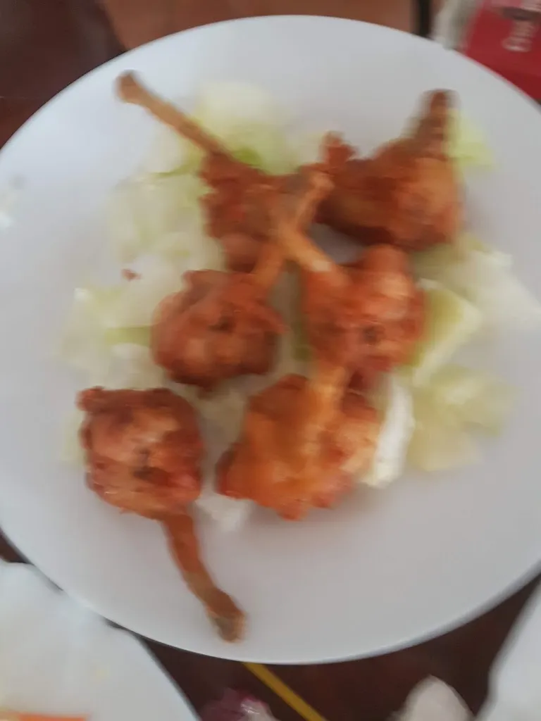 Menu_Restaurante chino Asia_Atarfe_image_9