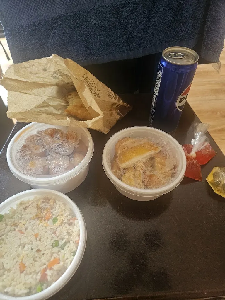 Chen_Restaurante chino Asia_Atarfe_review