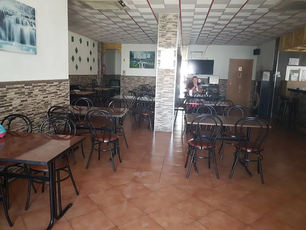 Restaurante chino Asia_Atarfe_slider_image_1