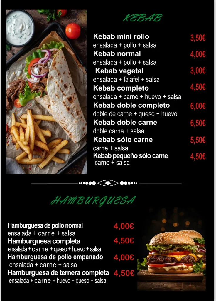 Menu_Pizzeria Napoles 44_Atarfe_image_3