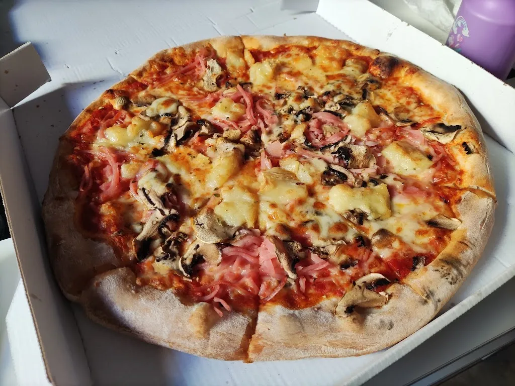 Menu_Pizzeria Napoles 44_Atarfe_image_5