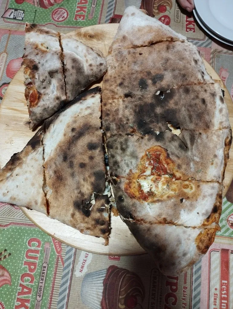 Menu_Pizzeria Napoles 44_Atarfe_image_6