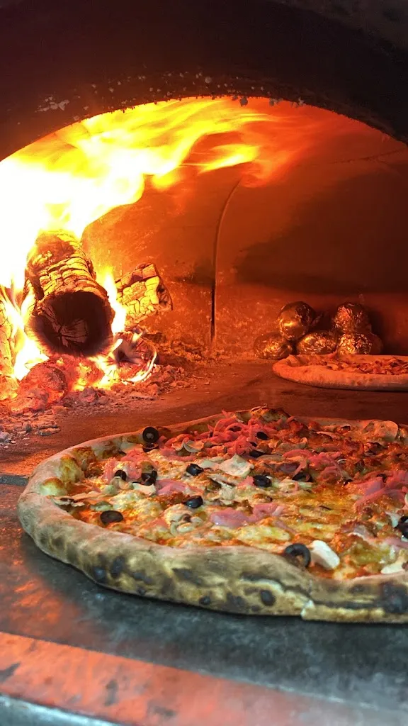 Menu_Pizzeria Napoles 44_Atarfe_image_7