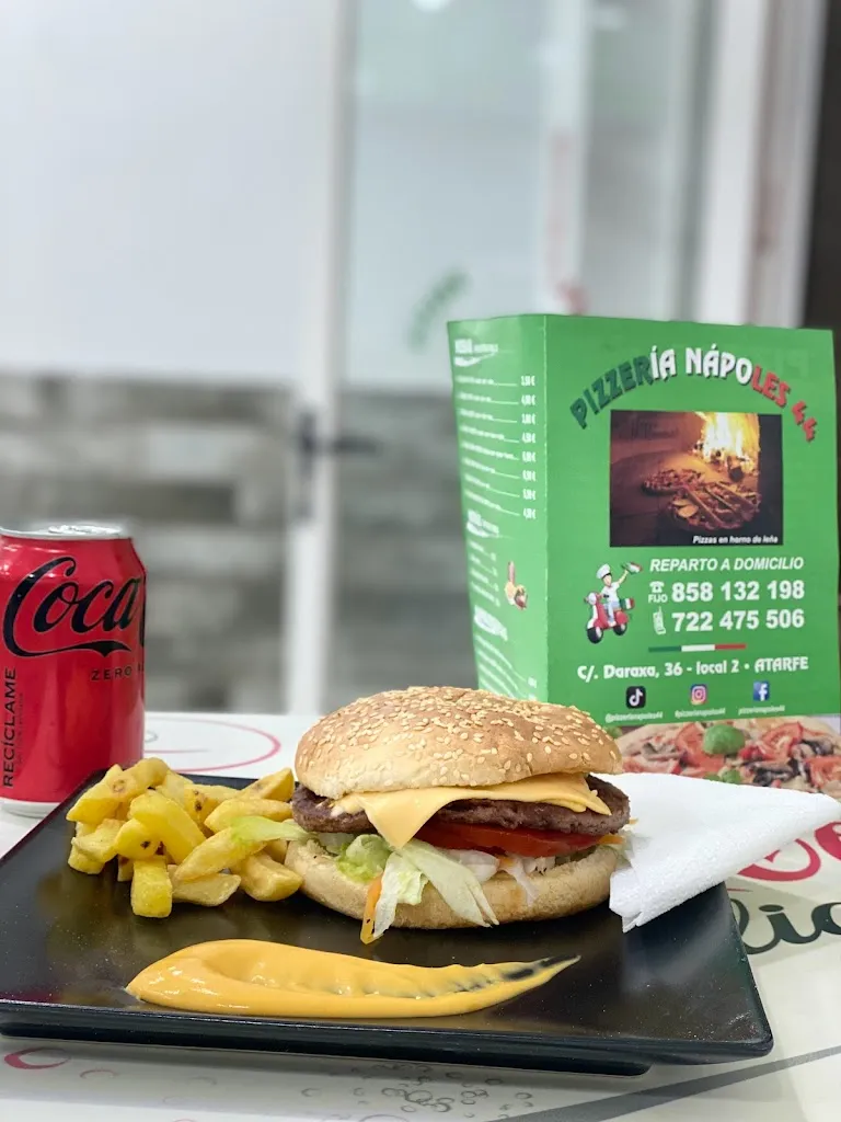 Menu_Pizzeria Napoles 44_Atarfe_image_8