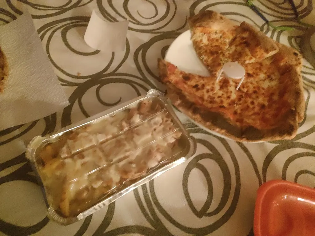 Lautaro Alejandro_Pizzeria Napoles 44_Atarfe_review